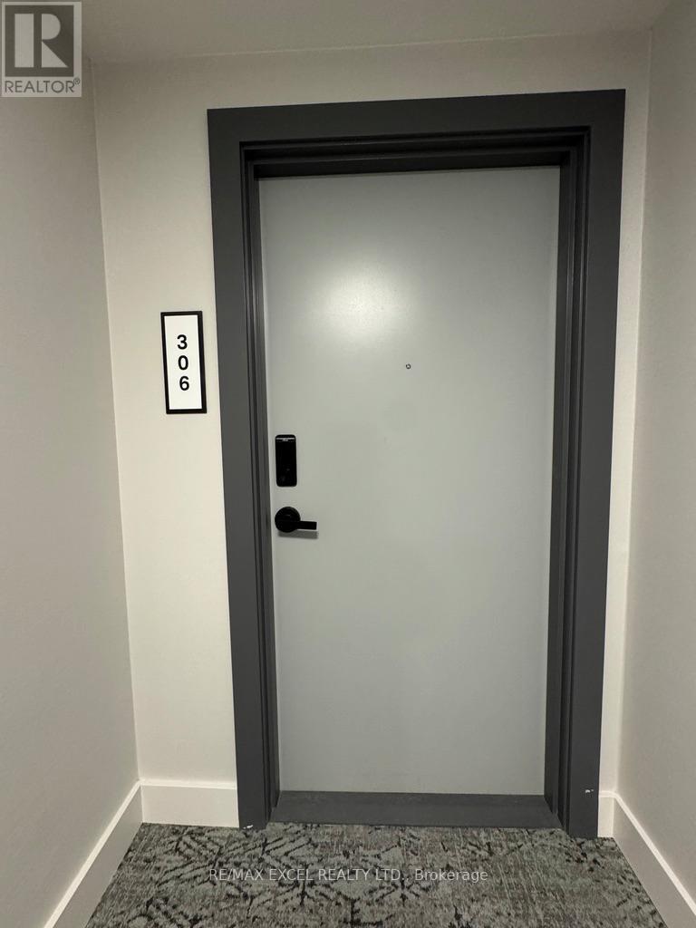 306 - 758 Dovercourt Road, Toronto, Ontario  M6H 2X2 - Photo 2 - W12839404