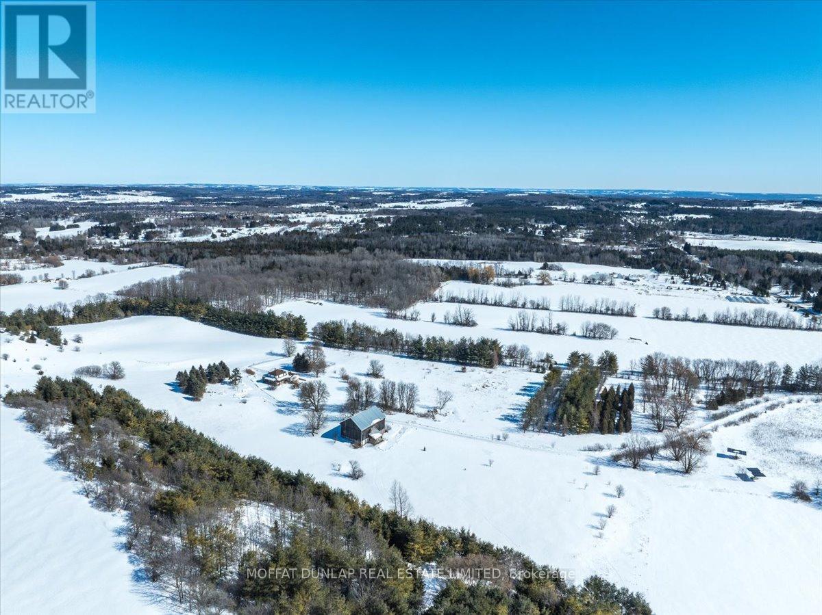 6952 Second Line, New Tecumseth, Ontario  L0G 1W0 - Photo 4 - N12822370