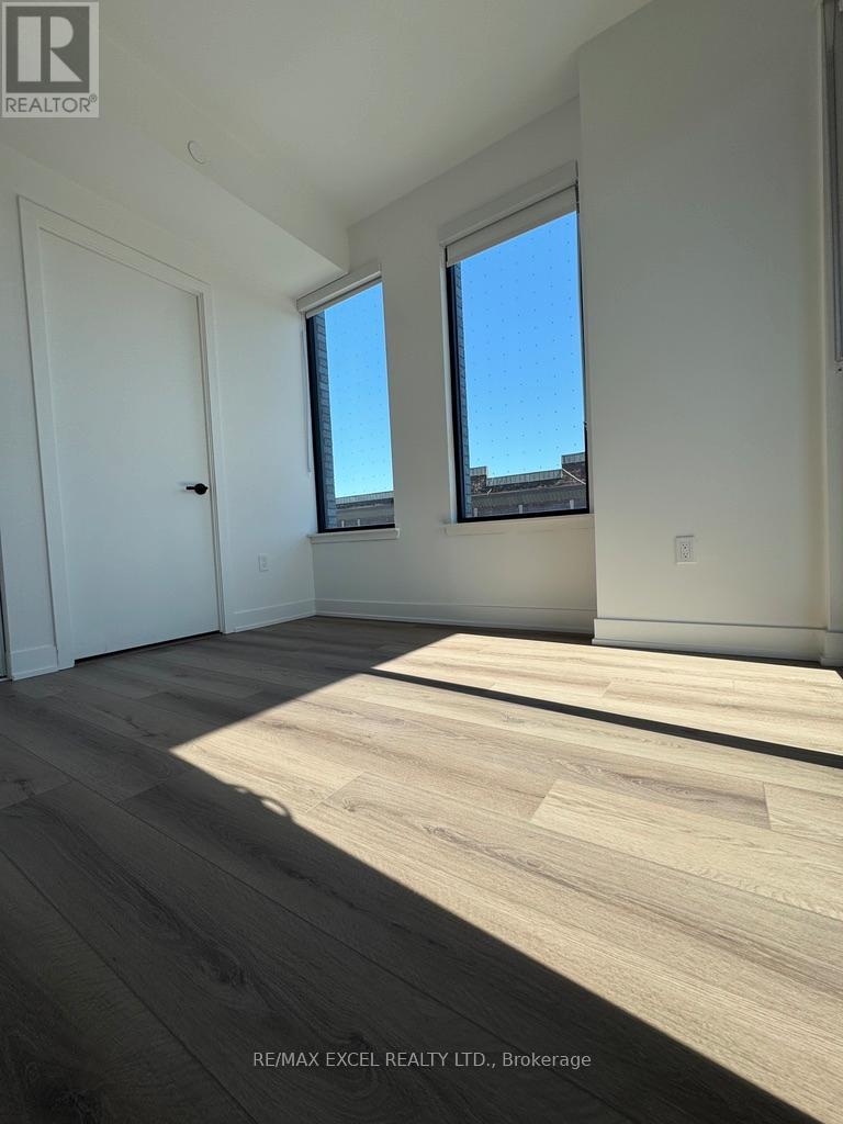 306 - 758 Dovercourt Road, Toronto, Ontario  M6H 2X2 - Photo 15 - W12839404