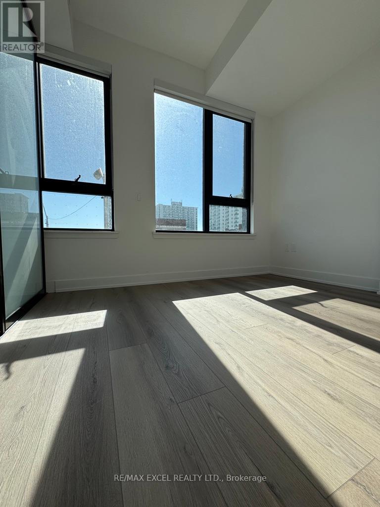 306 - 758 Dovercourt Road, Toronto, Ontario  M6H 2X2 - Photo 17 - W12839404