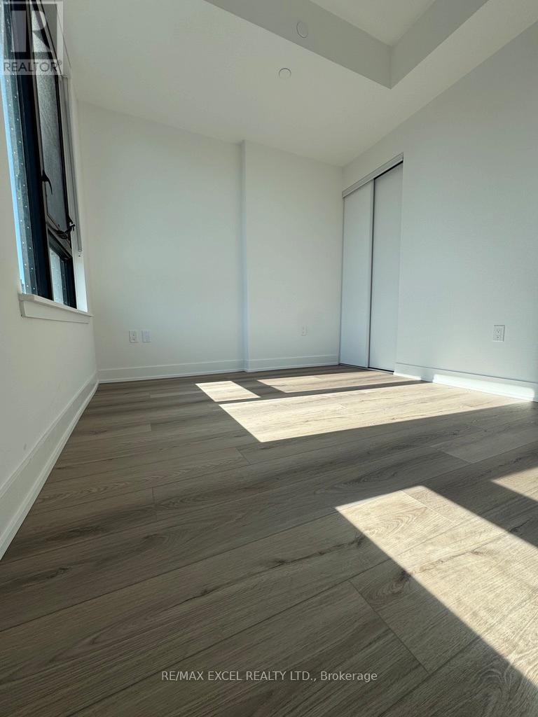 306 - 758 Dovercourt Road, Toronto, Ontario  M6H 2X2 - Photo 19 - W12839404