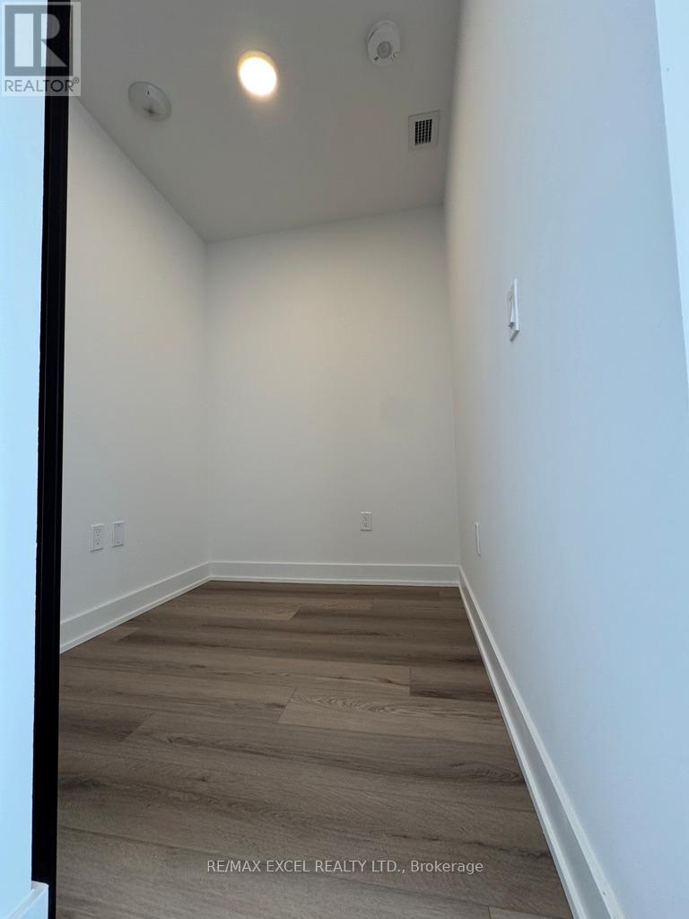 306 - 758 Dovercourt Road, Toronto, Ontario  M6H 2X2 - Photo 22 - W12839404