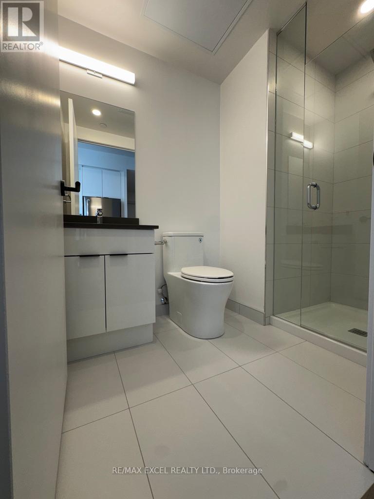 306 - 758 Dovercourt Road, Toronto, Ontario  M6H 2X2 - Photo 20 - W12839404