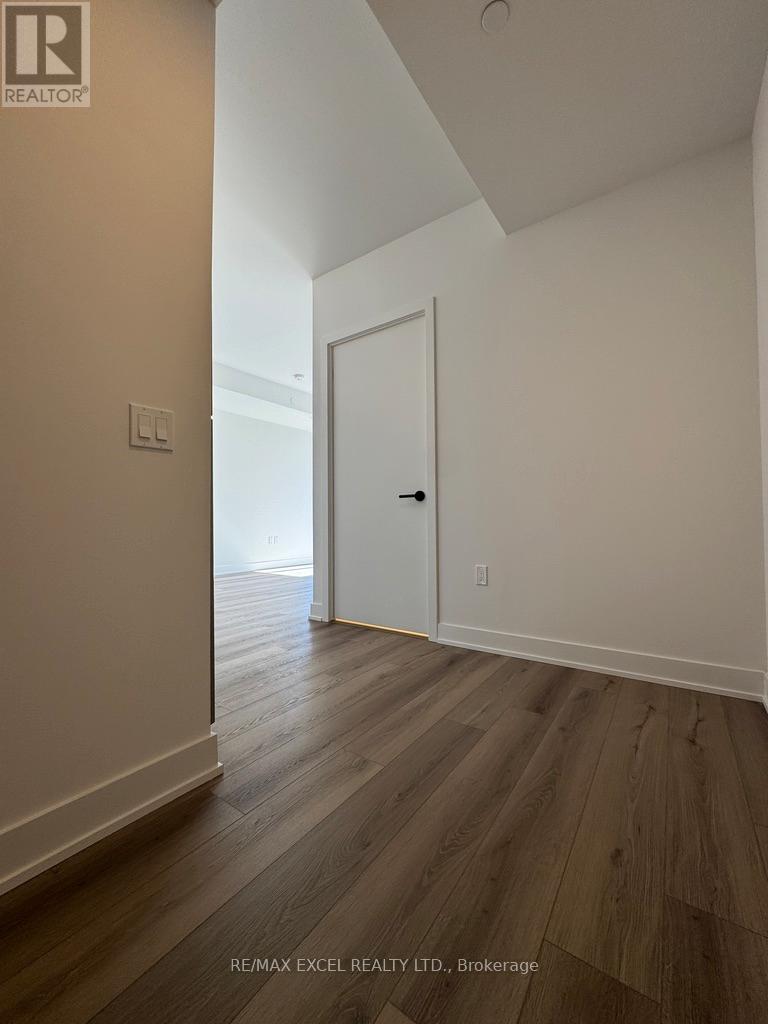 306 - 758 Dovercourt Road, Toronto, Ontario  M6H 2X2 - Photo 4 - W12839404