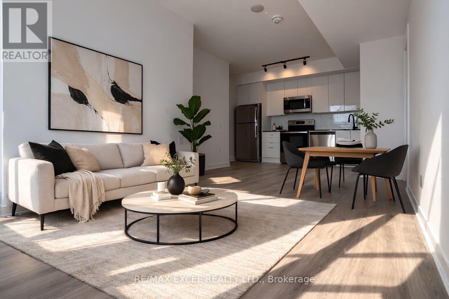 306 - 758 Dovercourt Road, Toronto, Ontario  M6H 2X2 - Photo 6 - W12839404