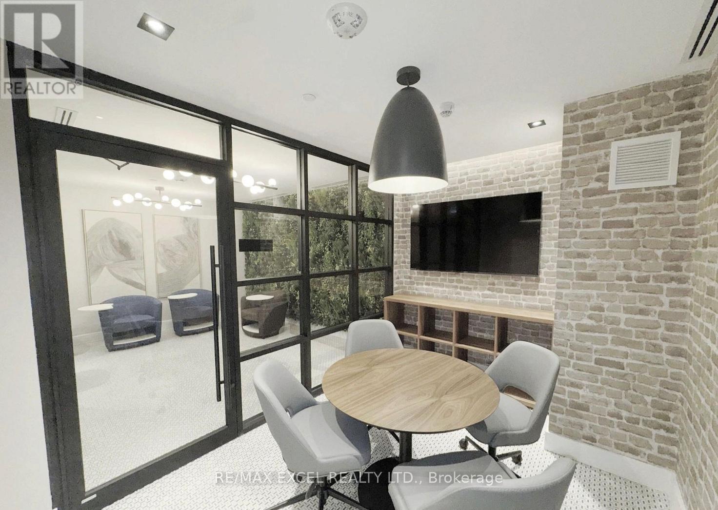 306 - 758 Dovercourt Road, Toronto, Ontario  M6H 2X2 - Photo 32 - W12839404