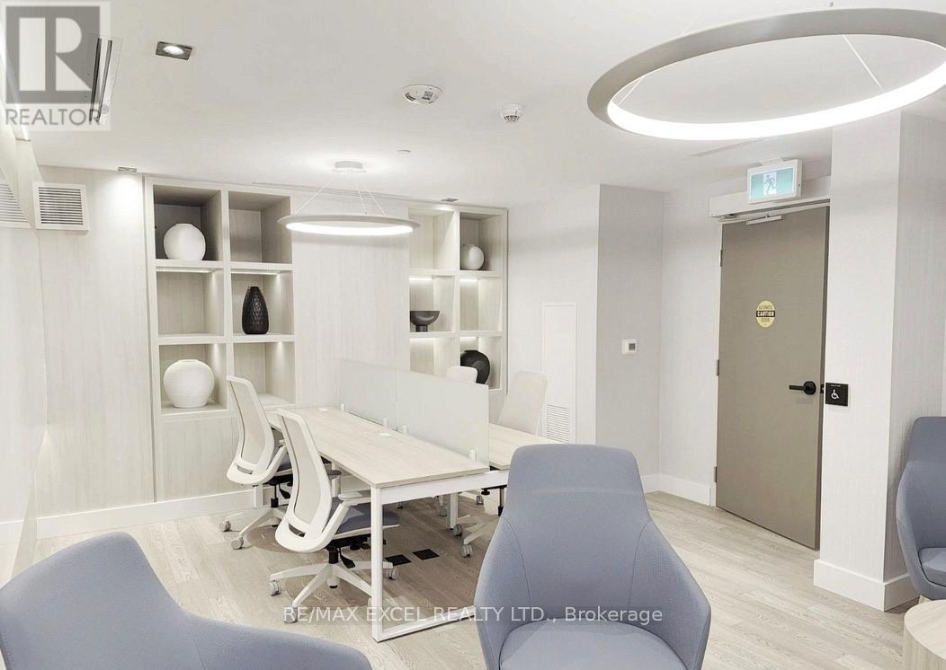 306 - 758 Dovercourt Road, Toronto, Ontario  M6H 2X2 - Photo 30 - W12839404