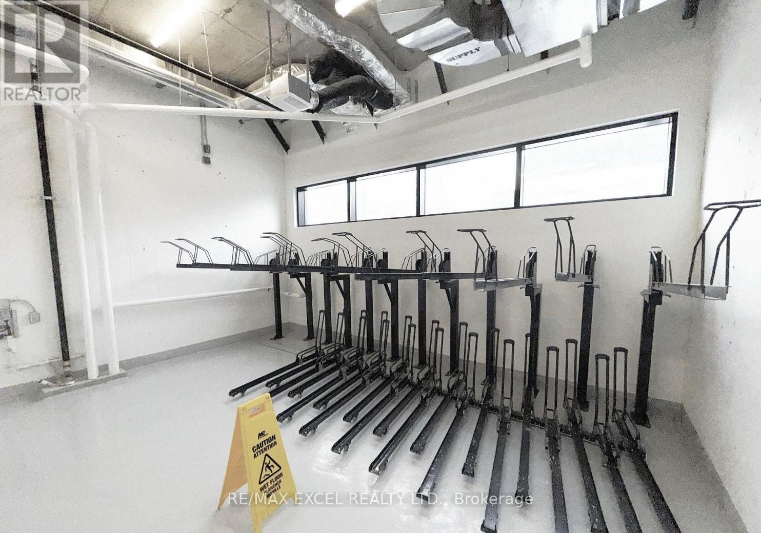 306 - 758 Dovercourt Road, Toronto, Ontario  M6H 2X2 - Photo 26 - W12839404