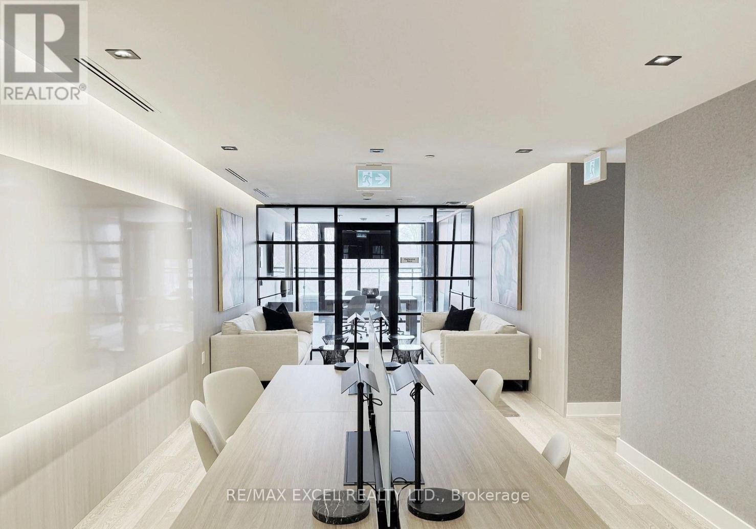 306 - 758 Dovercourt Road, Toronto, Ontario  M6H 2X2 - Photo 28 - W12839404