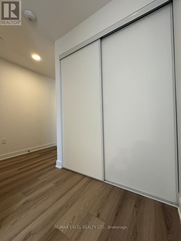 306 - 758 Dovercourt Road, Toronto, Ontario  M6H 2X2 - Photo 5 - W12839404