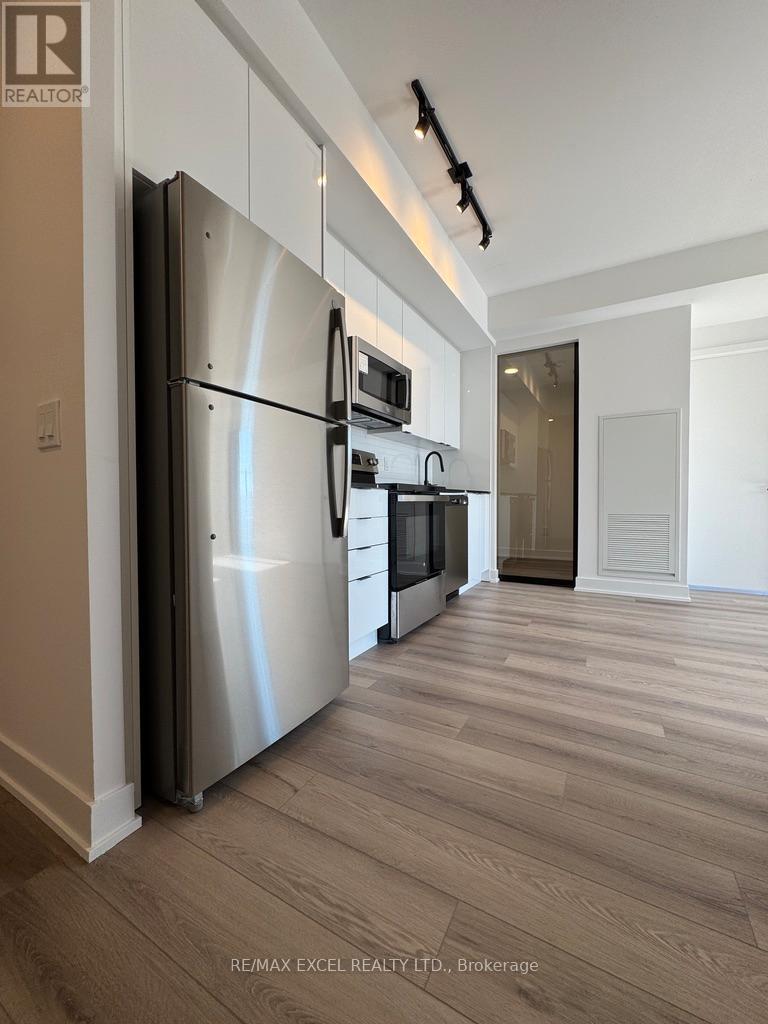 306 - 758 Dovercourt Road, Toronto, Ontario  M6H 2X2 - Photo 7 - W12839404