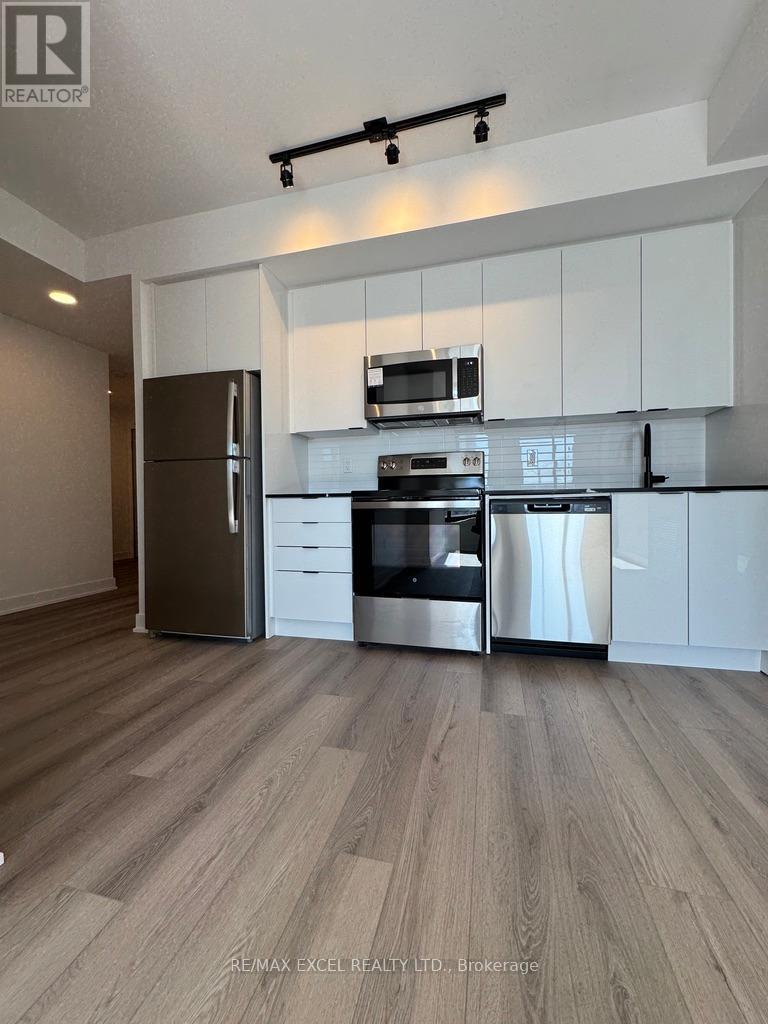 306 - 758 Dovercourt Road, Toronto, Ontario  M6H 2X2 - Photo 9 - W12839404