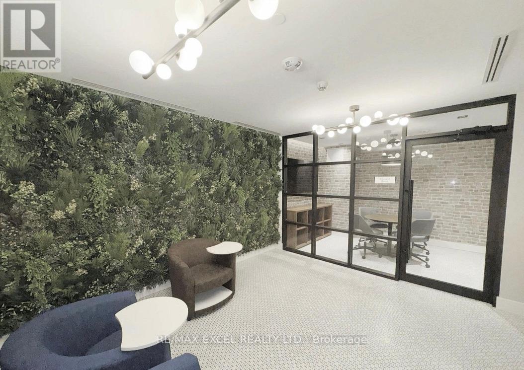 306 - 758 Dovercourt Road, Toronto, Ontario  M6H 2X2 - Photo 33 - W12839404