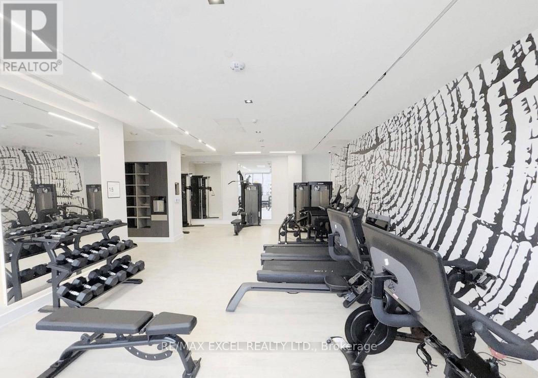 306 - 758 Dovercourt Road, Toronto, Ontario  M6H 2X2 - Photo 31 - W12839404