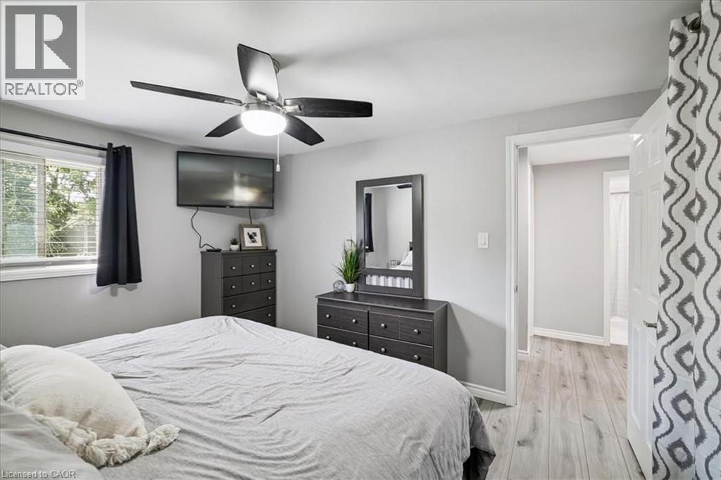 9 Inglewood Street, Brantford, Ontario  N3P 1A4 - Photo 16 - 40809064