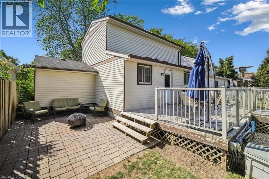 9 Inglewood Street, Brantford, Ontario  N3P 1A4 - Photo 29 - 40809064