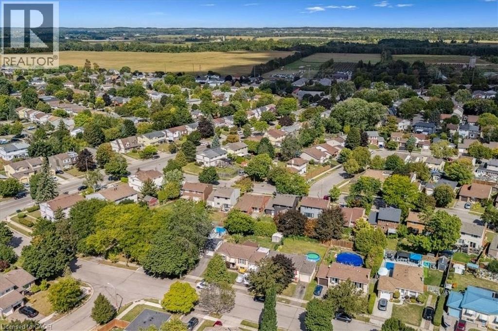 9 Inglewood Street, Brantford, Ontario  N3P 1A4 - Photo 38 - 40809064