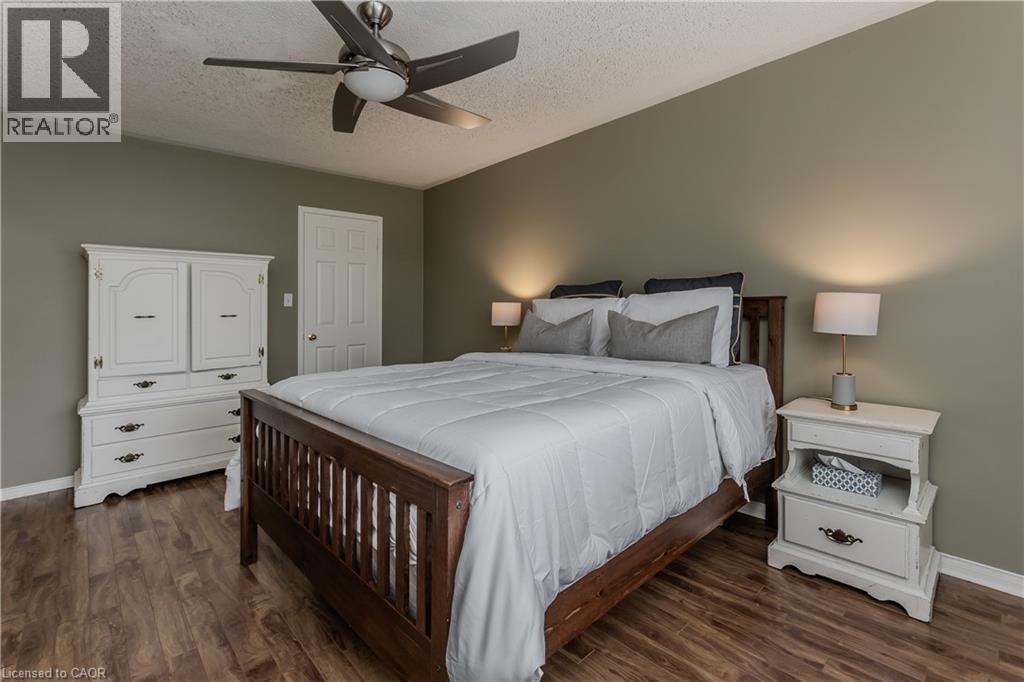 2170 Jardine Crescent, Burlington, Ontario  L7L 7K1 - Photo 20 - 40808924