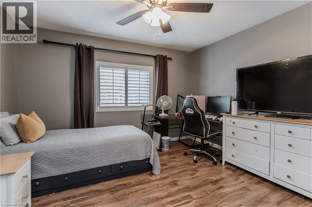 2170 Jardine Crescent, Burlington, Ontario  L7L 7K1 - Photo 23 - 40808924