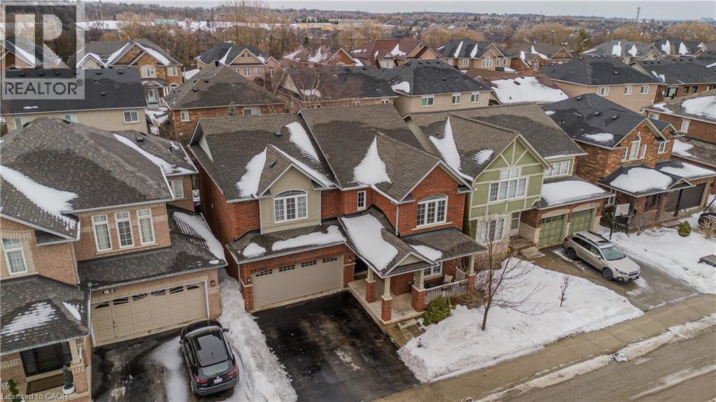 2170 Jardine Crescent, Burlington, Ontario  L7L 7K1 - Photo 36 - 40808924