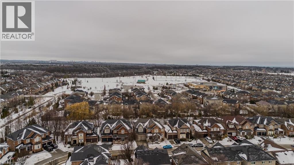 2170 Jardine Crescent, Burlington, Ontario  L7L 7K1 - Photo 38 - 40808924