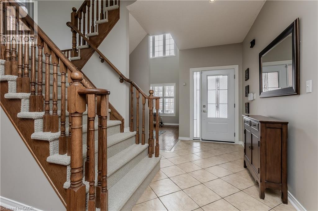 2170 Jardine Crescent, Burlington, Ontario  L7L 7K1 - Photo 5 - 40808924