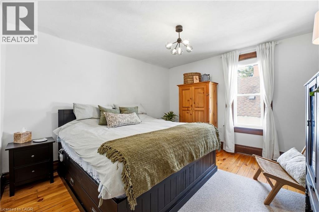 19 Riverside Drive W, Elmira, Ontario  N3B 1R4 - Photo 10 - 40808493