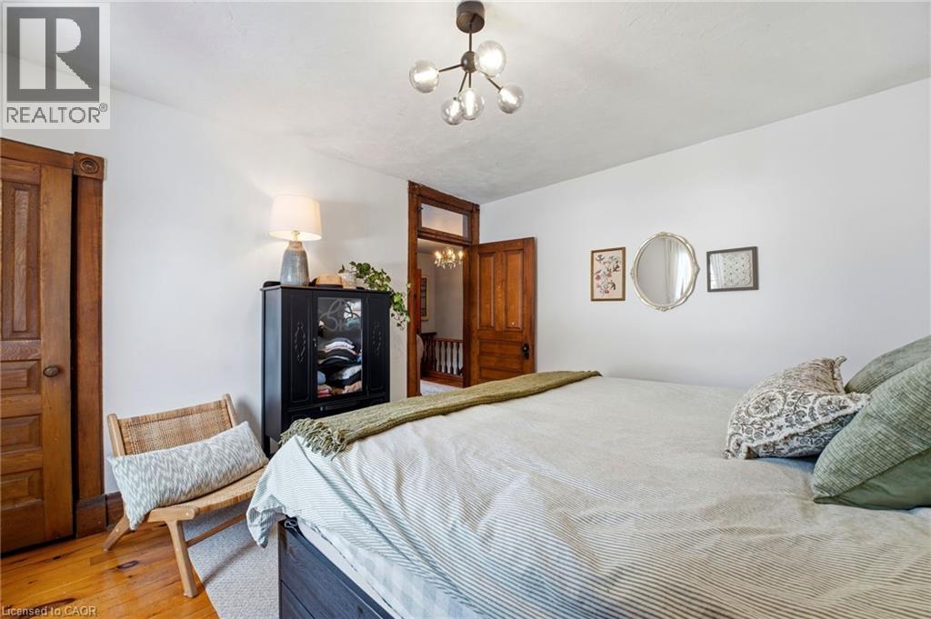 19 Riverside Drive W, Elmira, Ontario  N3B 1R4 - Photo 11 - 40808493