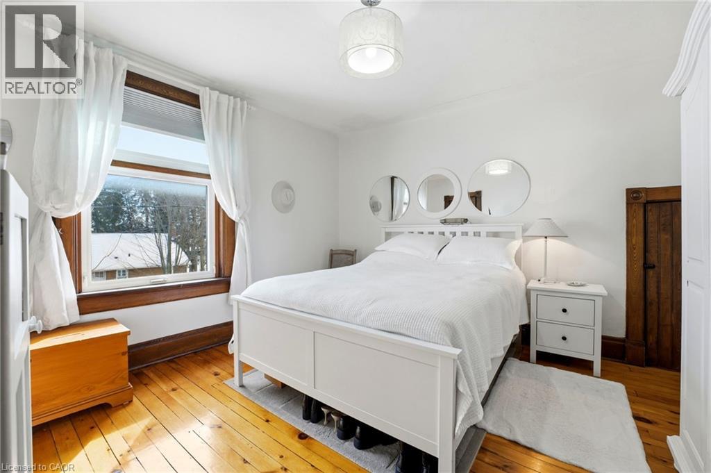 19 Riverside Drive W, Elmira, Ontario  N3B 1R4 - Photo 12 - 40808493