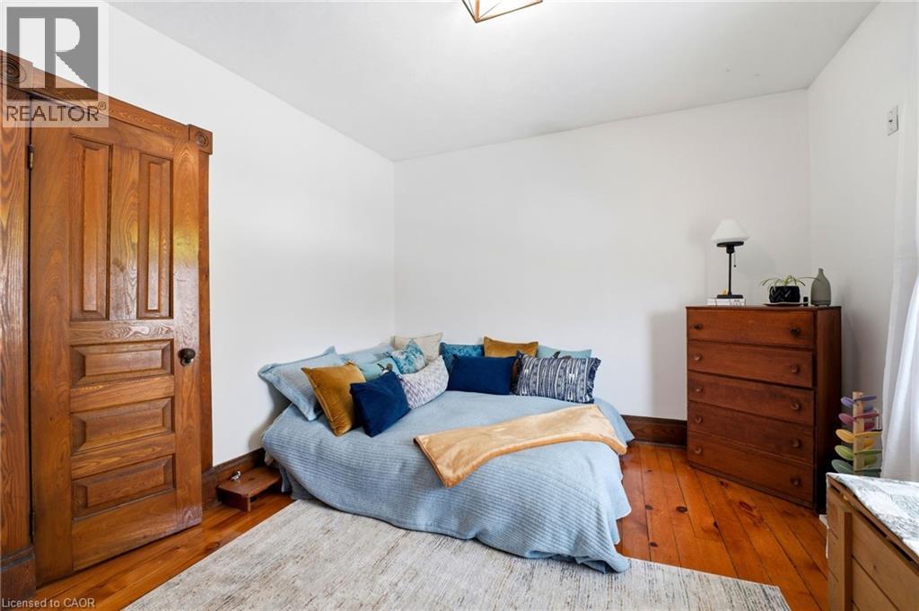 19 Riverside Drive W, Elmira, Ontario  N3B 1R4 - Photo 13 - 40808493