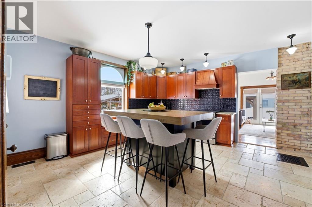 19 Riverside Drive W, Elmira, Ontario  N3B 1R4 - Photo 15 - 40808493