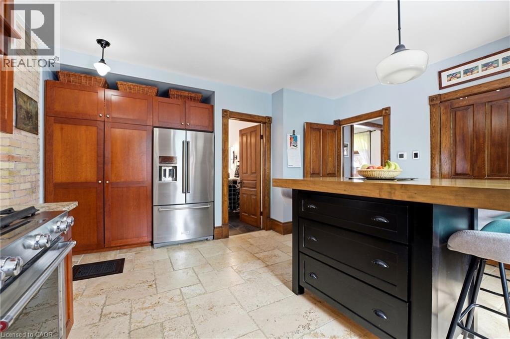 19 Riverside Drive W, Elmira, Ontario  N3B 1R4 - Photo 18 - 40808493