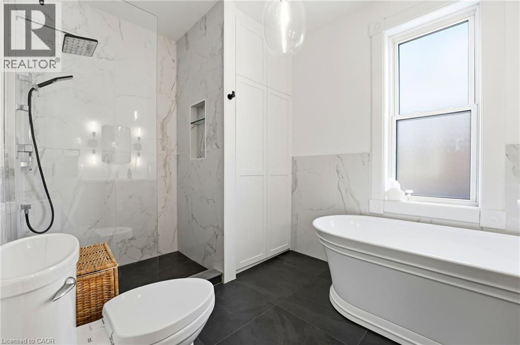 19 Riverside Drive W, Elmira, Ontario  N3B 1R4 - Photo 19 - 40808493