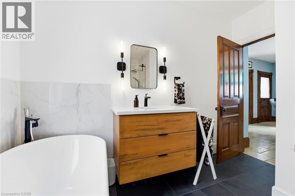 19 Riverside Drive W, Elmira, Ontario  N3B 1R4 - Photo 20 - 40808493