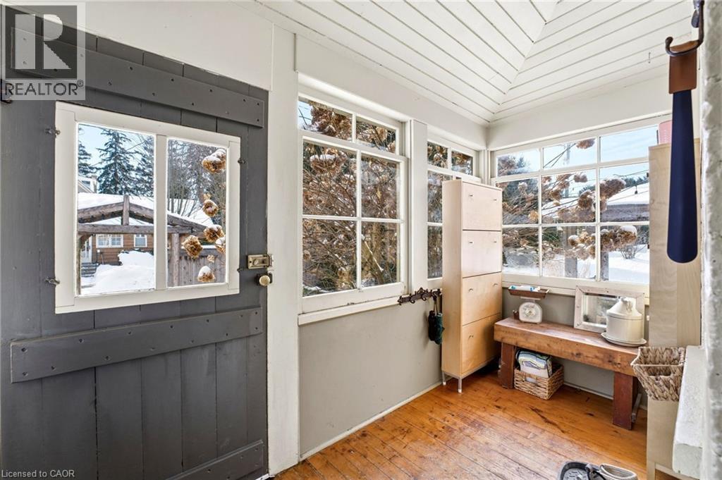 19 Riverside Drive W, Elmira, Ontario  N3B 1R4 - Photo 21 - 40808493