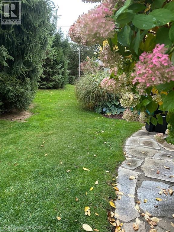 19 Riverside Drive W, Elmira, Ontario  N3B 1R4 - Photo 38 - 40808493