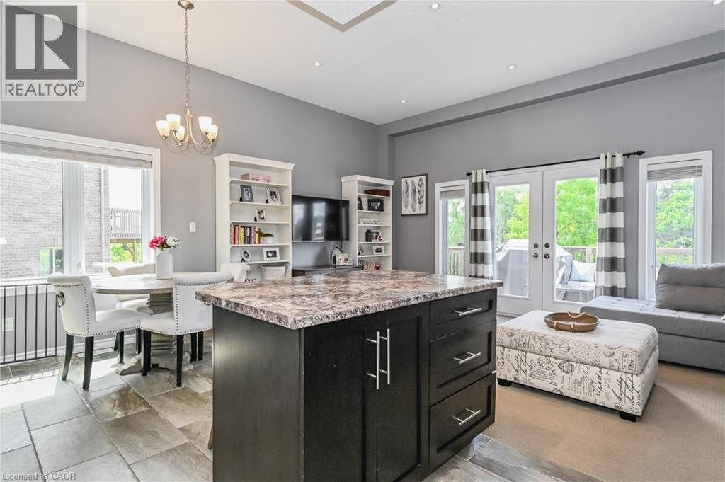 557 Landgren Court, Kitchener, Ontario  N2A 0G8 - Photo 10 - 40808232