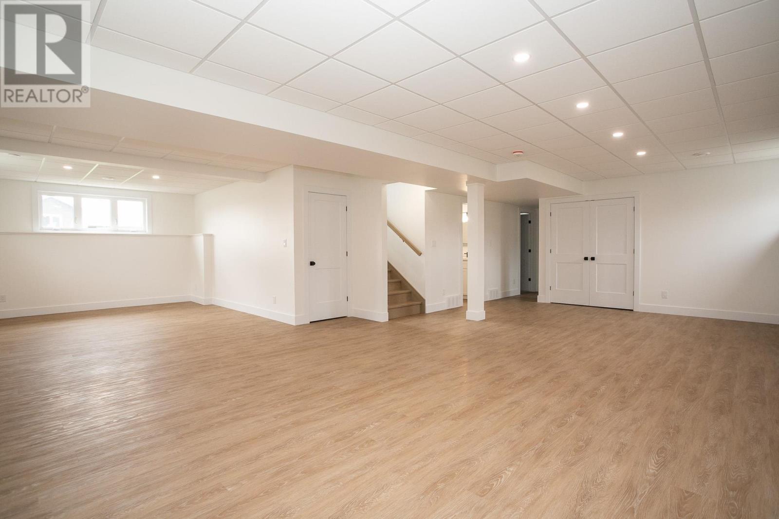 7 Noah Dr, Sault Ste. Marie, Ontario  P6C 6E6 - Photo 35 - SM260115