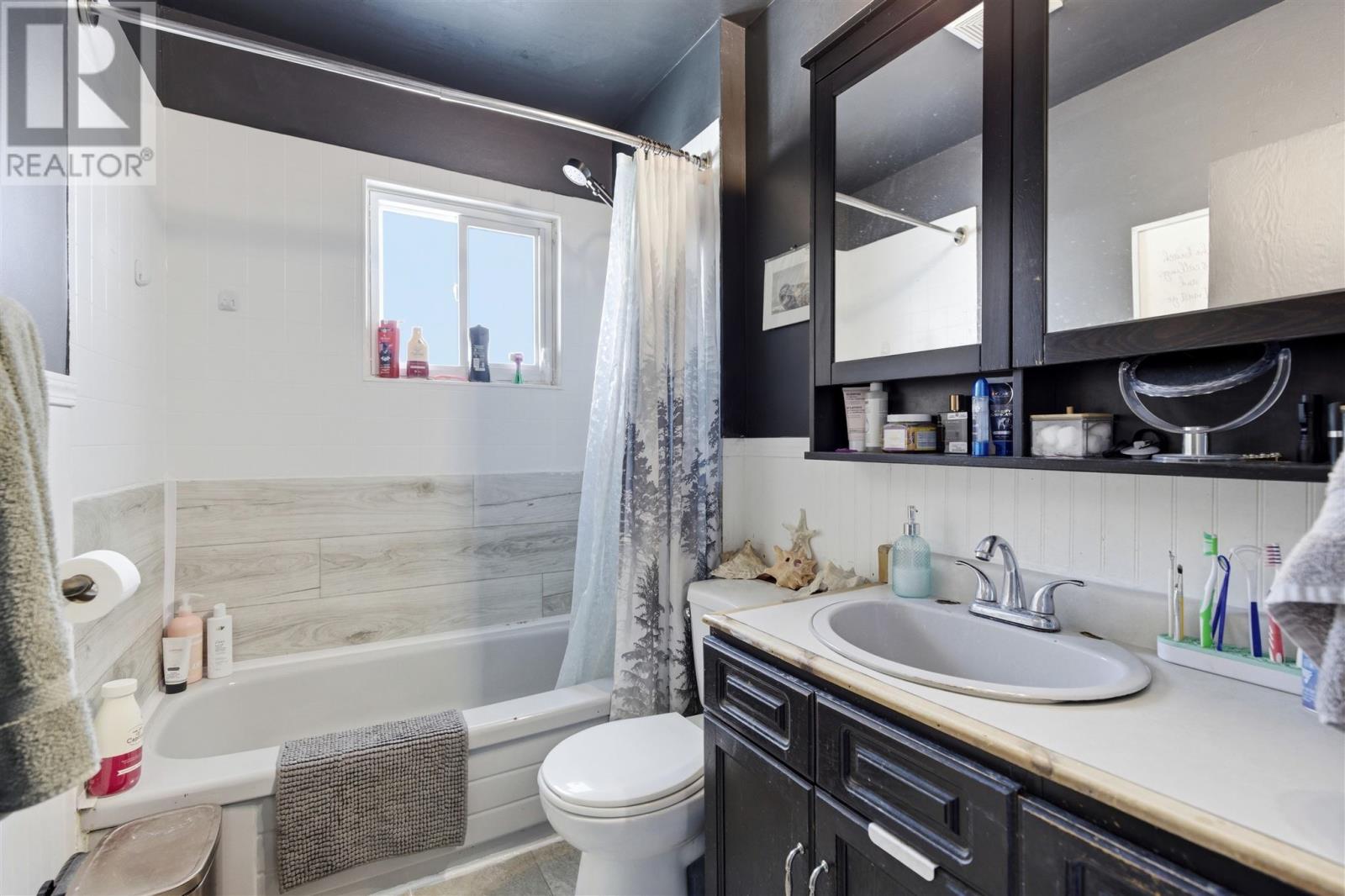 1363 Second Lin W, Sault Ste. Marie, Ontario  P6A 6K4 - Photo 14 - SM260381