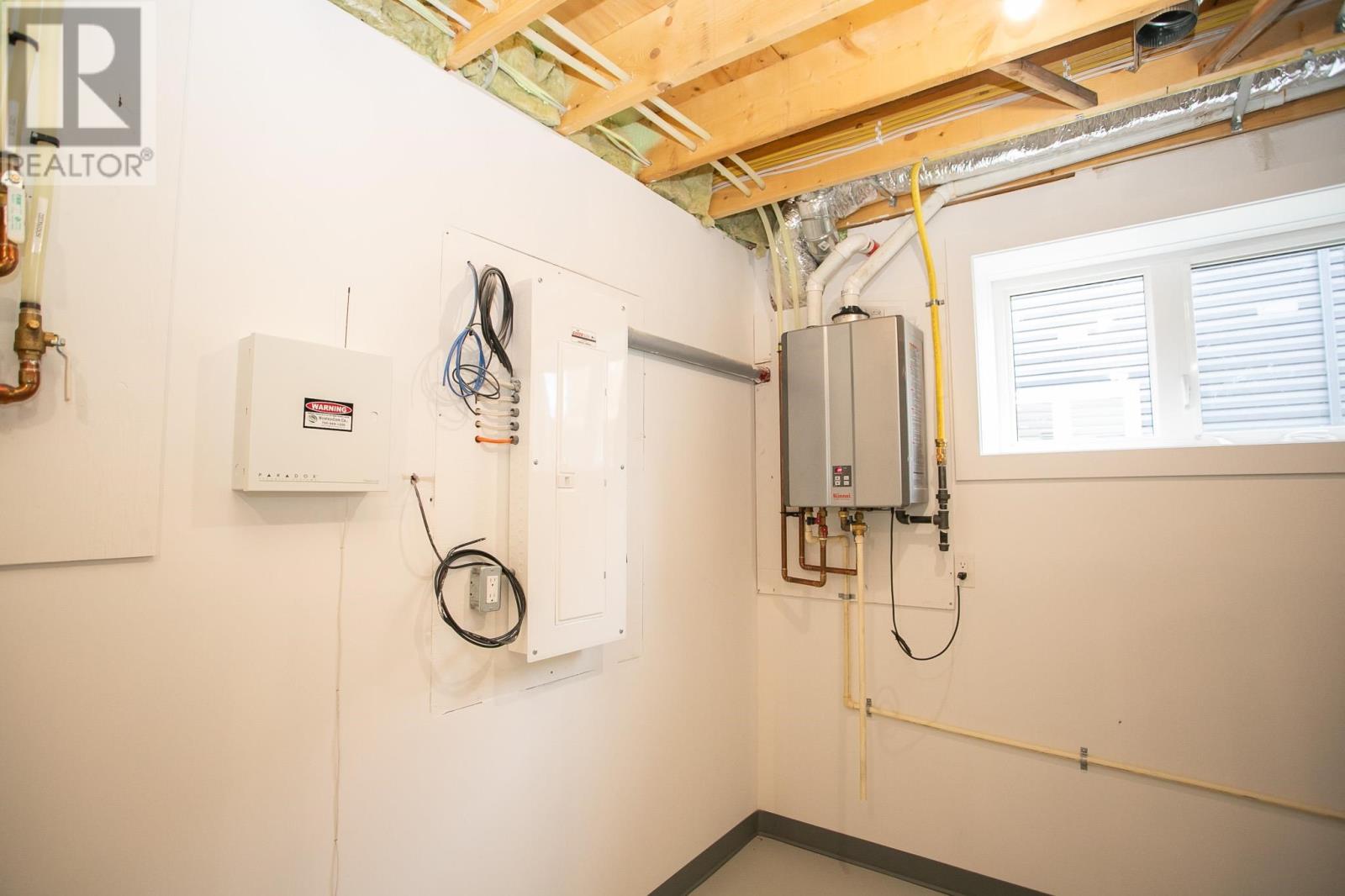 7 Noah Dr, Sault Ste. Marie, Ontario  P6C 6E6 - Photo 45 - SM260115