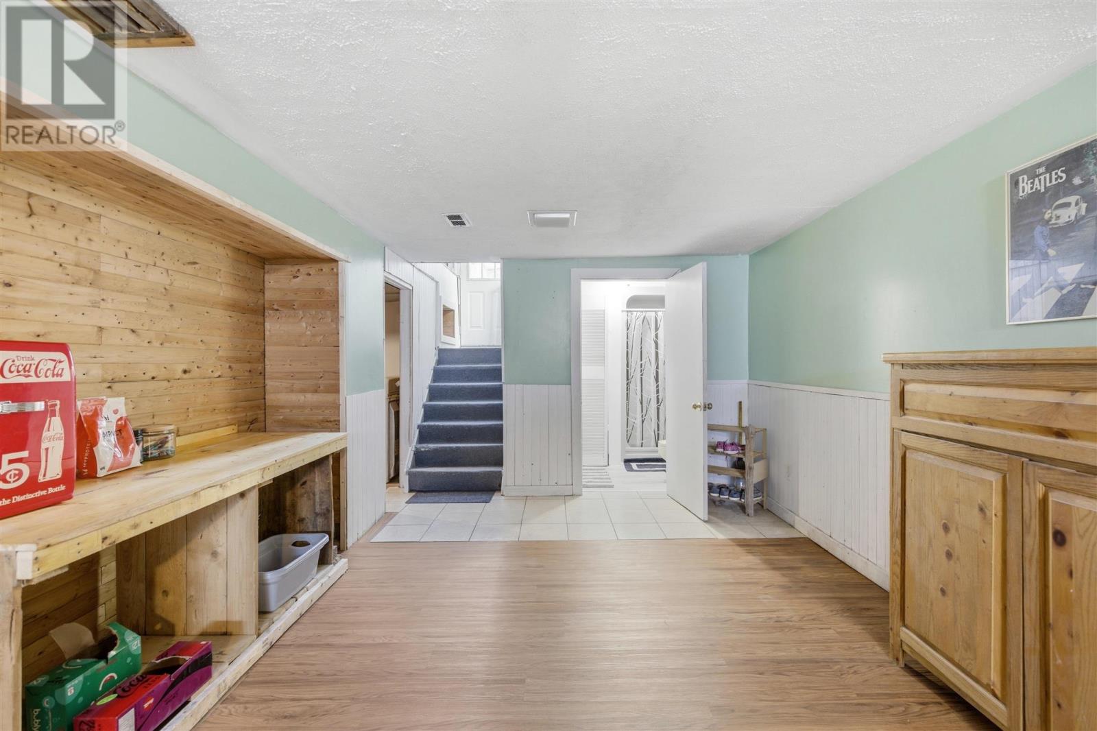 1363 Second Lin W, Sault Ste. Marie, Ontario  P6A 6K4 - Photo 23 - SM260381