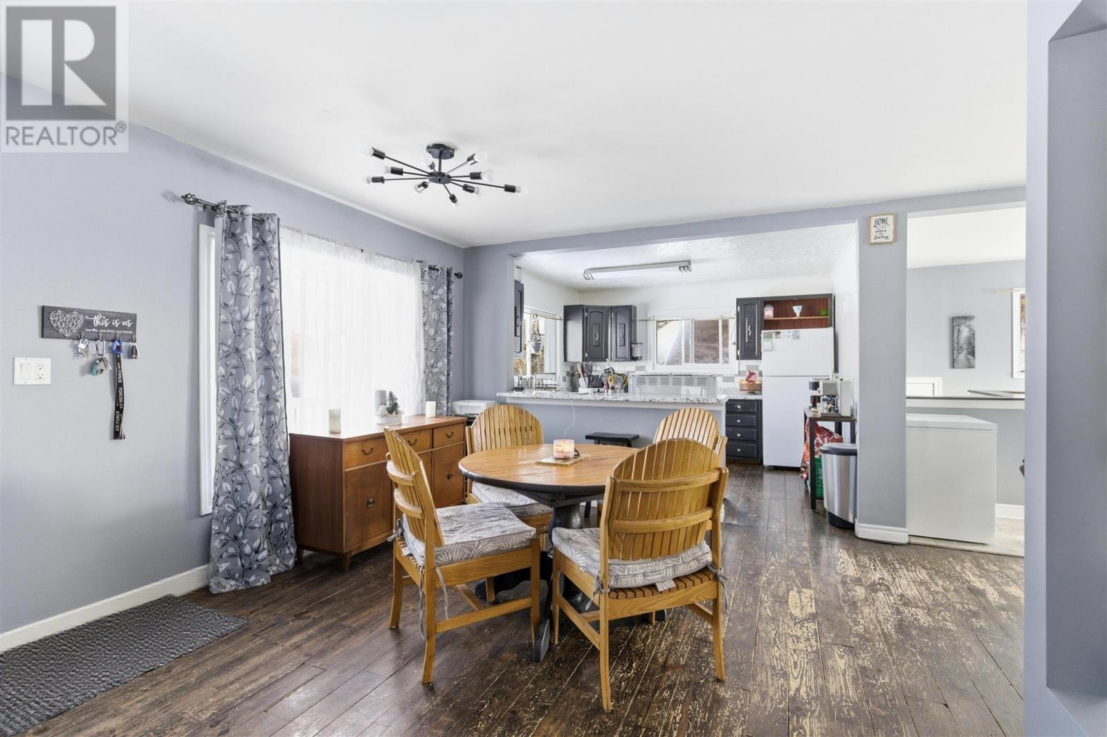 1363 Second Lin W, Sault Ste. Marie, Ontario  P6A 6K4 - Photo 4 - SM260381