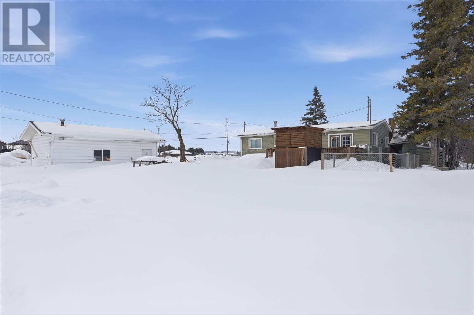 1363 Second Lin W, Sault Ste. Marie, Ontario  P6A 6K4 - Photo 37 - SM260381