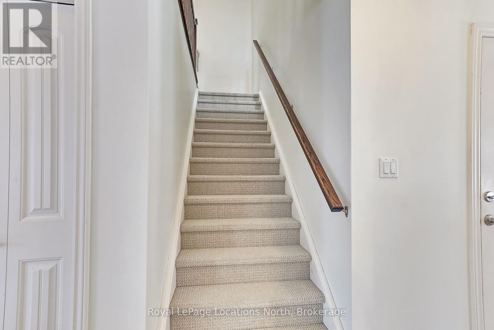 102 Empire Lane, Meaford, Ontario N4L 0A5 - Photo 20 - X12839646