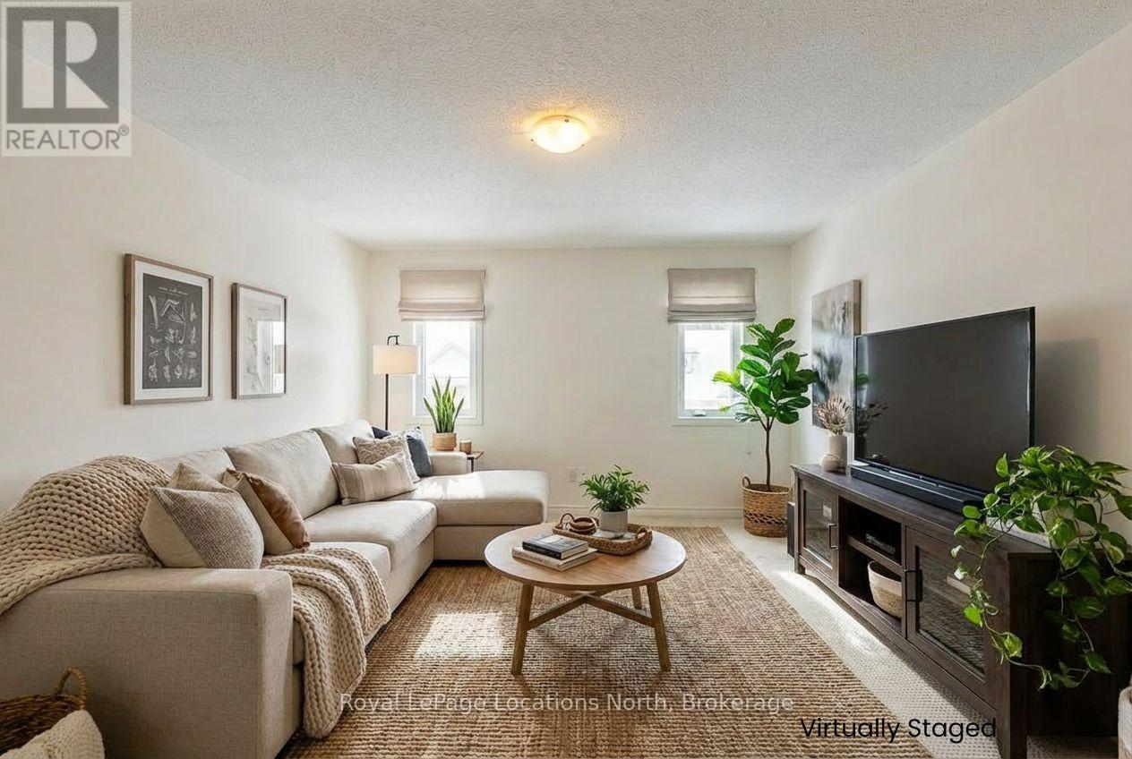 102 Empire Lane, Meaford, Ontario N4L 0A5 - Photo 22 - X12839646