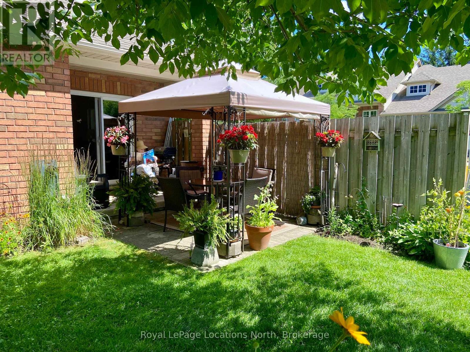 102 Empire Lane, Meaford, Ontario N4L 0A5 - Photo 31 - X12839646