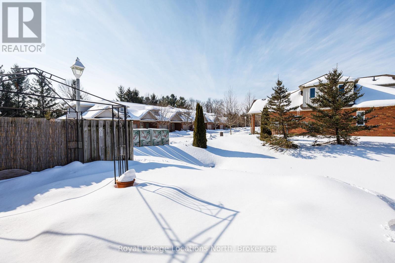 102 Empire Lane, Meaford, Ontario N4L 0A5 - Photo 34 - X12839646