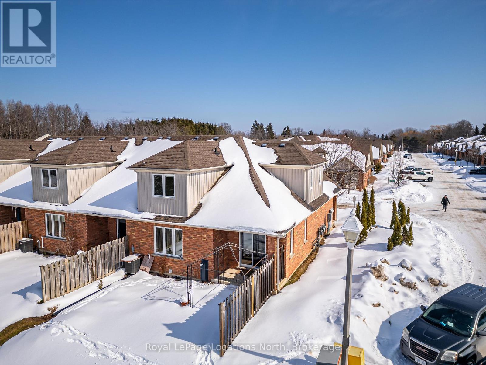 102 Empire Lane, Meaford, Ontario N4L 0A5 - Photo 36 - X12839646