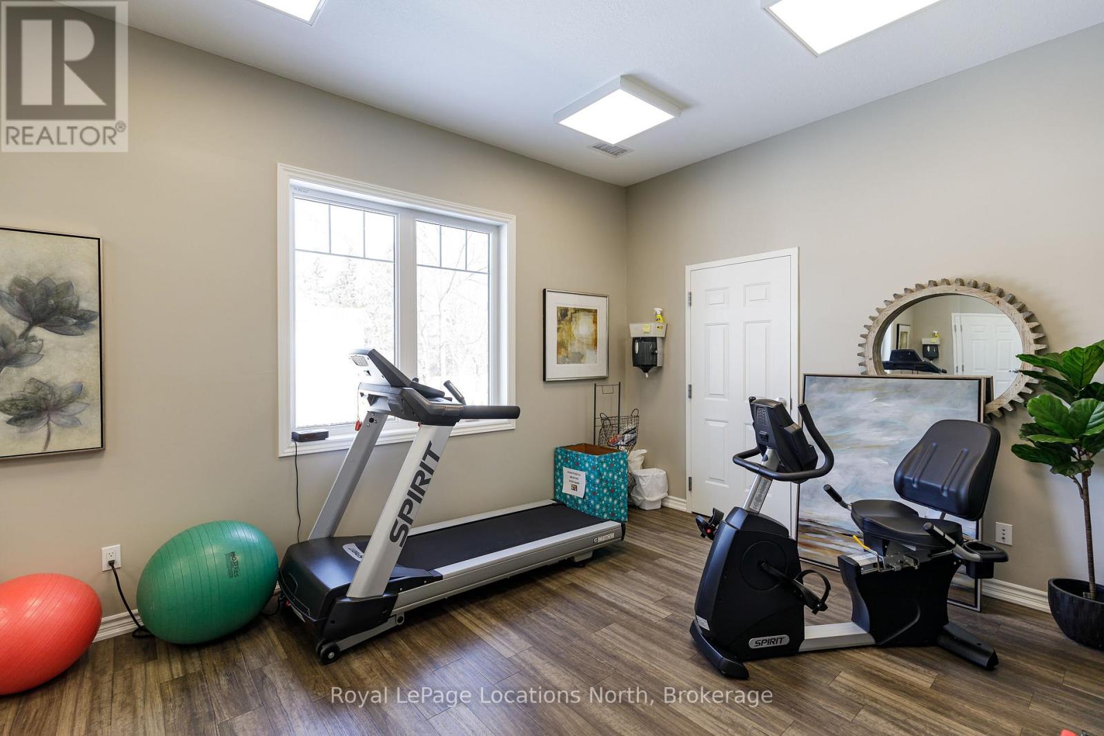 102 Empire Lane, Meaford, Ontario N4L 0A5 - Photo 40 - X12839646