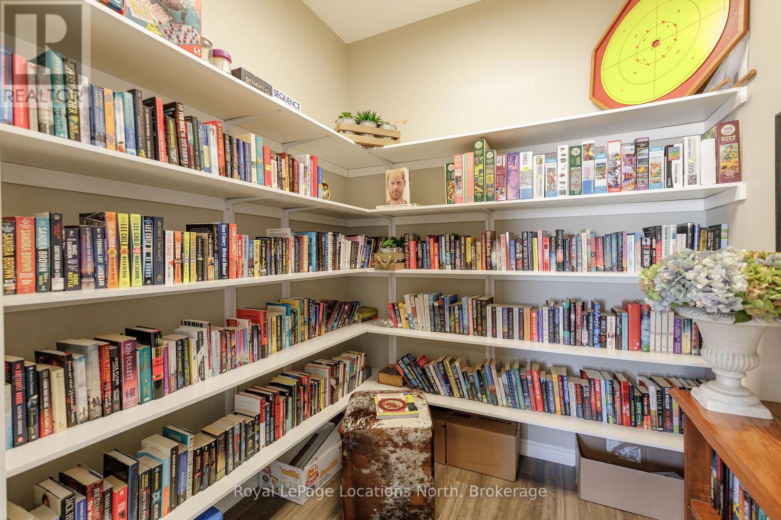 102 Empire Lane, Meaford, Ontario N4L 0A5 - Photo 41 - X12839646